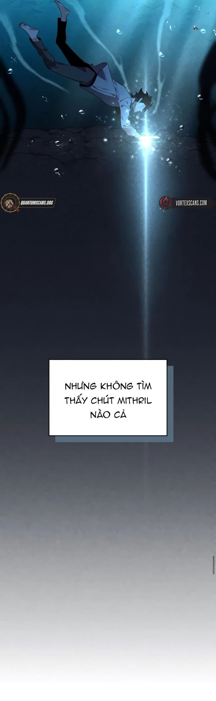 Từ Học Viên Tiểu Binh Trở Thành Tiên Tri?! Chapter 14 - 22