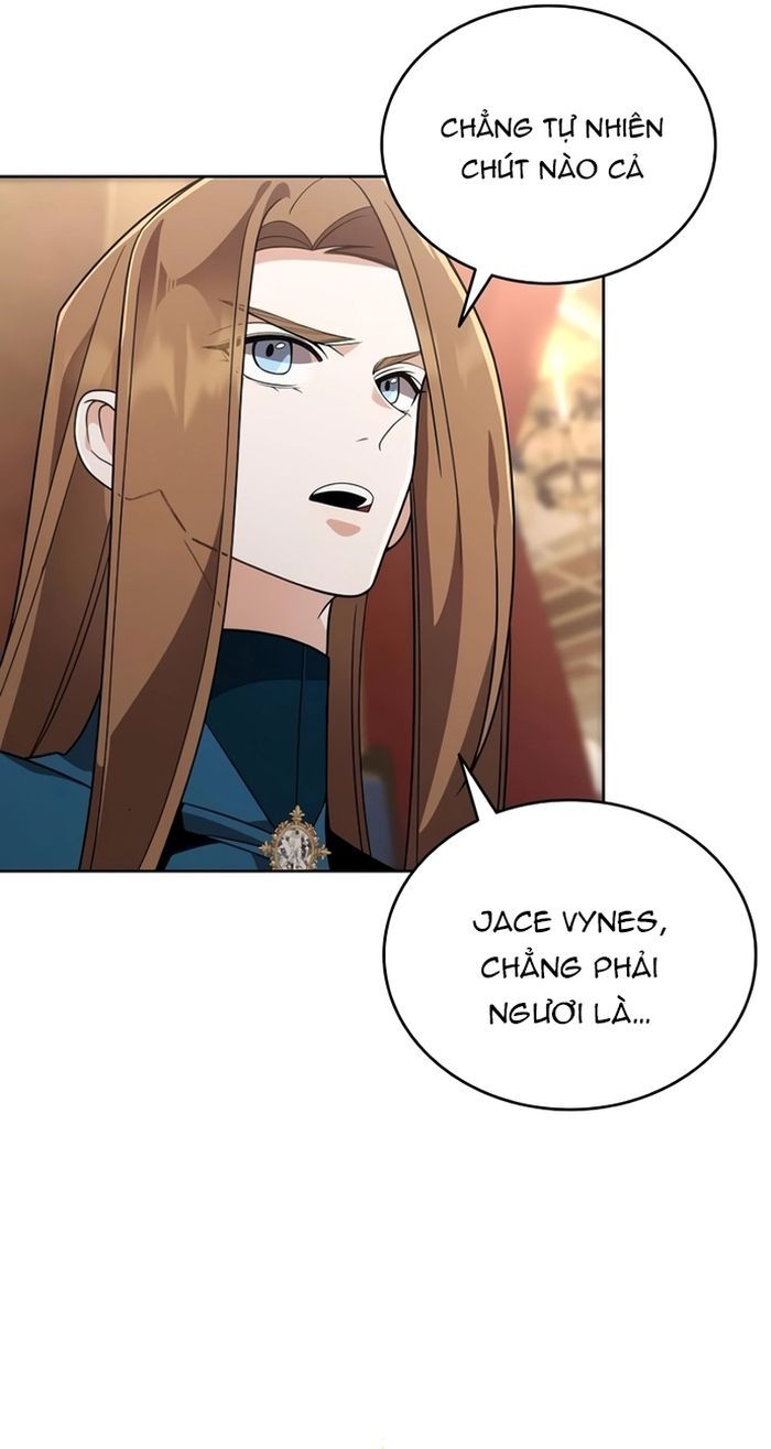 Từ Học Viên Tiểu Binh Trở Thành Tiên Tri?! Chapter 14 - 5