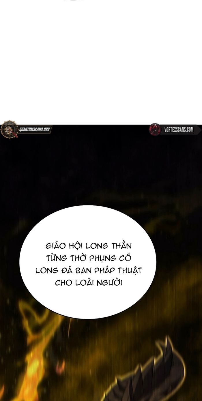 Từ Học Viên Tiểu Binh Trở Thành Tiên Tri?! Chapter 14 - 7