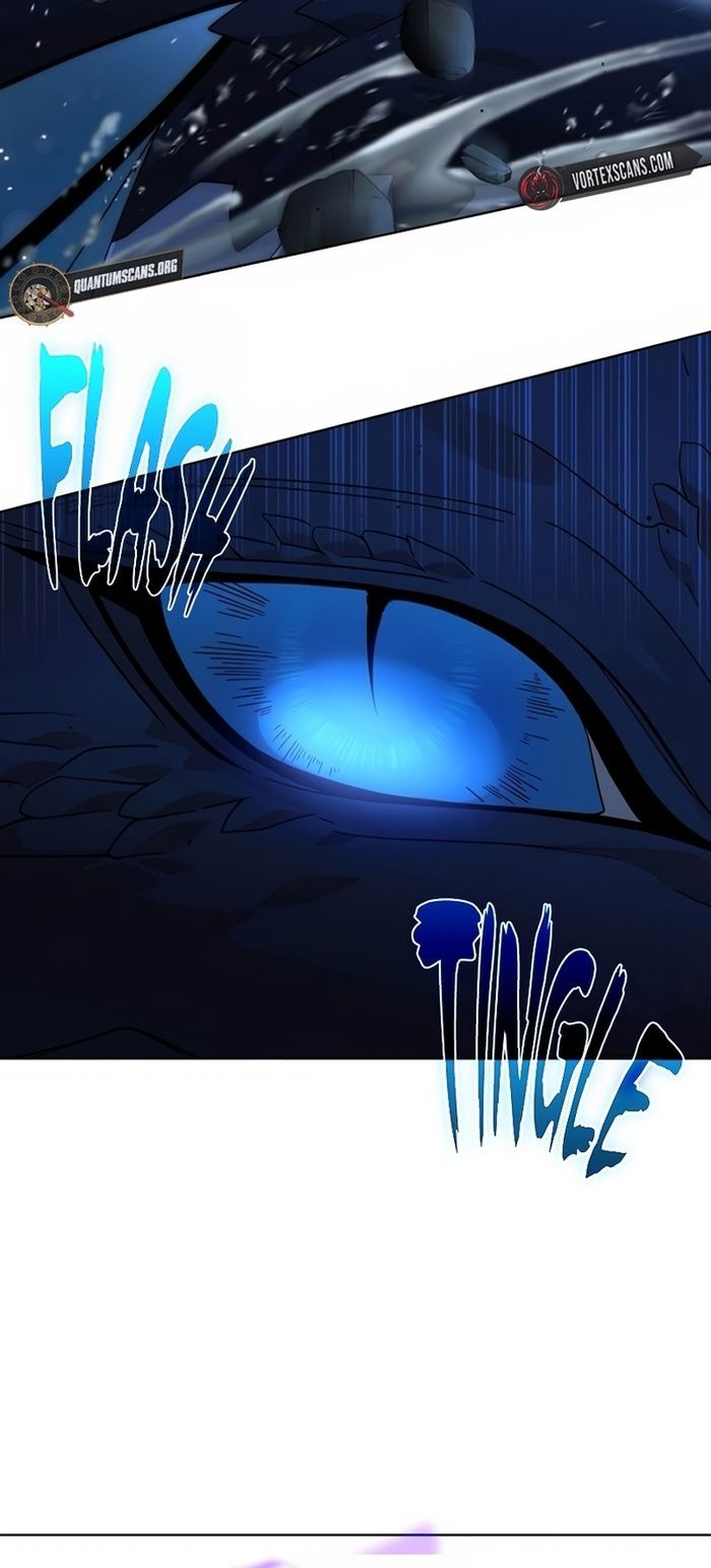 Từ Học Viên Tiểu Binh Trở Thành Tiên Tri?! Chapter 15 - 38
