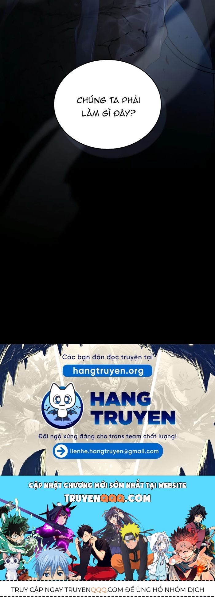 Từ Học Viên Tiểu Binh Trở Thành Tiên Tri?! Chapter 15 - 42