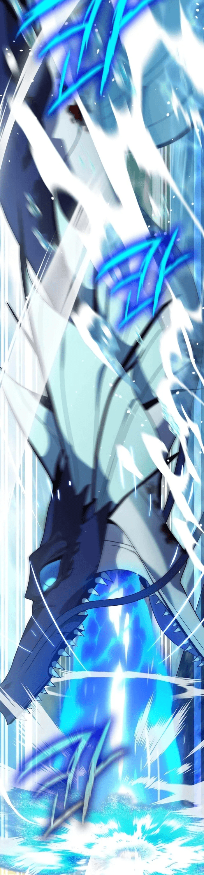 Từ Học Viên Tiểu Binh Trở Thành Tiên Tri?! Chapter 17 - 16