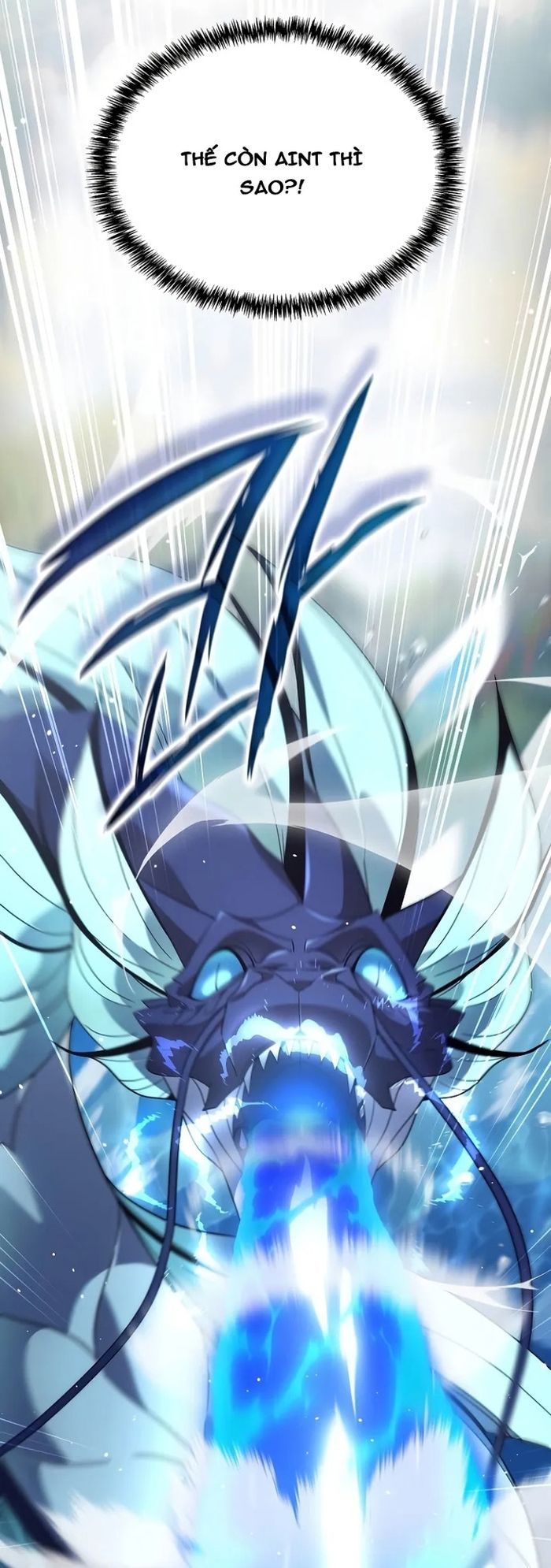 Từ Học Viên Tiểu Binh Trở Thành Tiên Tri?! Chapter 17 - 5