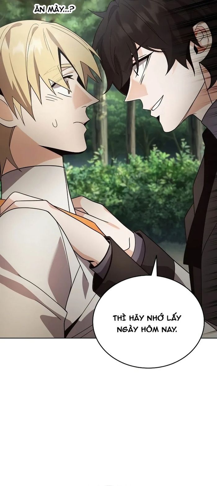 Từ Học Viên Tiểu Binh Trở Thành Tiên Tri?! Chapter 17 - 44