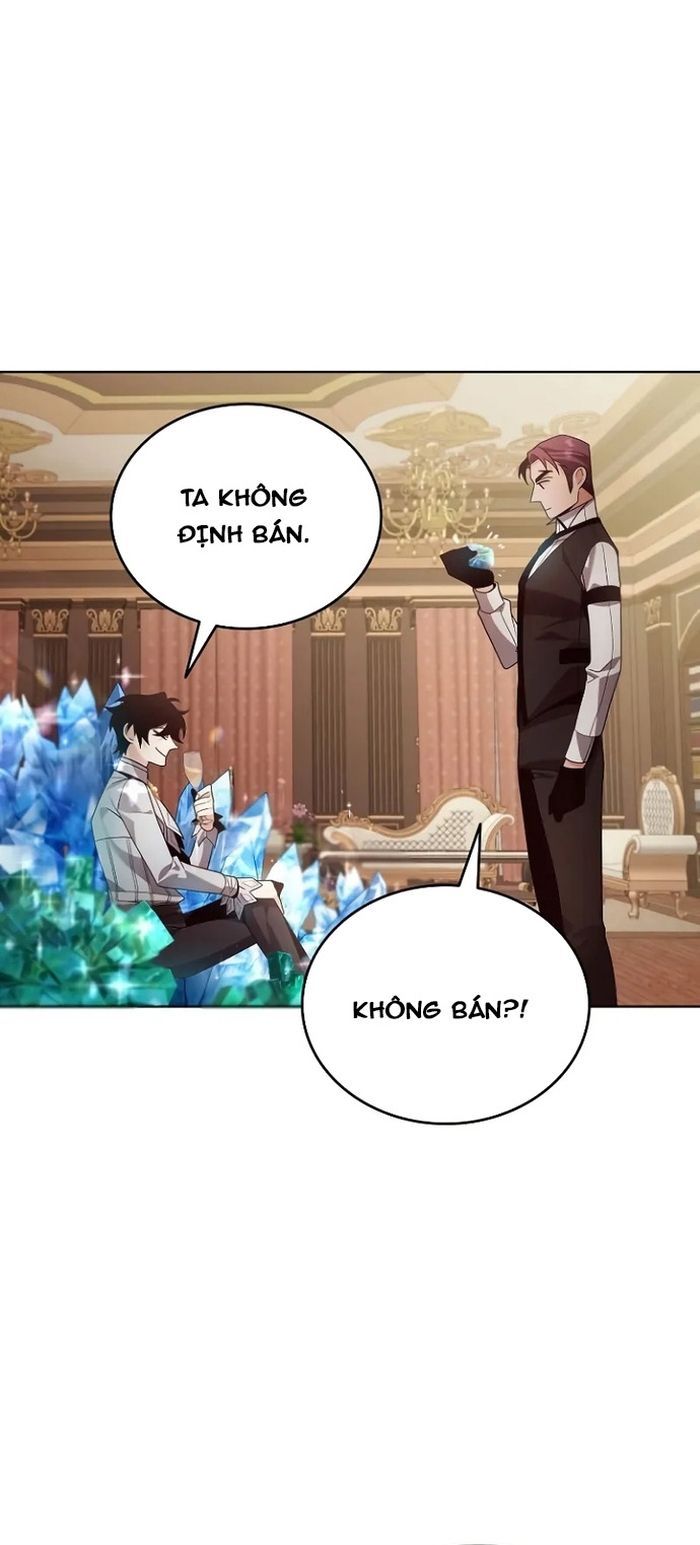 Từ Học Viên Tiểu Binh Trở Thành Tiên Tri?! Chapter 17 - 51