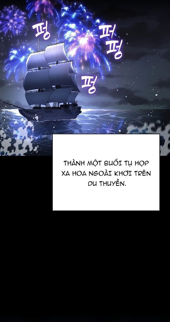 Từ Học Viên Tiểu Binh Trở Thành Tiên Tri?! Chapter 18 - 15