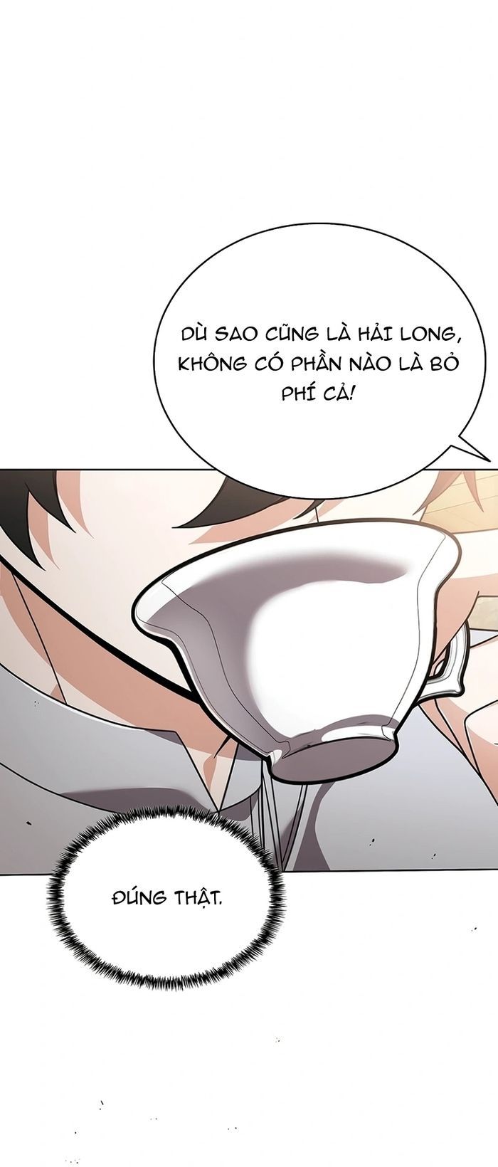 Từ Học Viên Tiểu Binh Trở Thành Tiên Tri?! Chapter 18 - 29