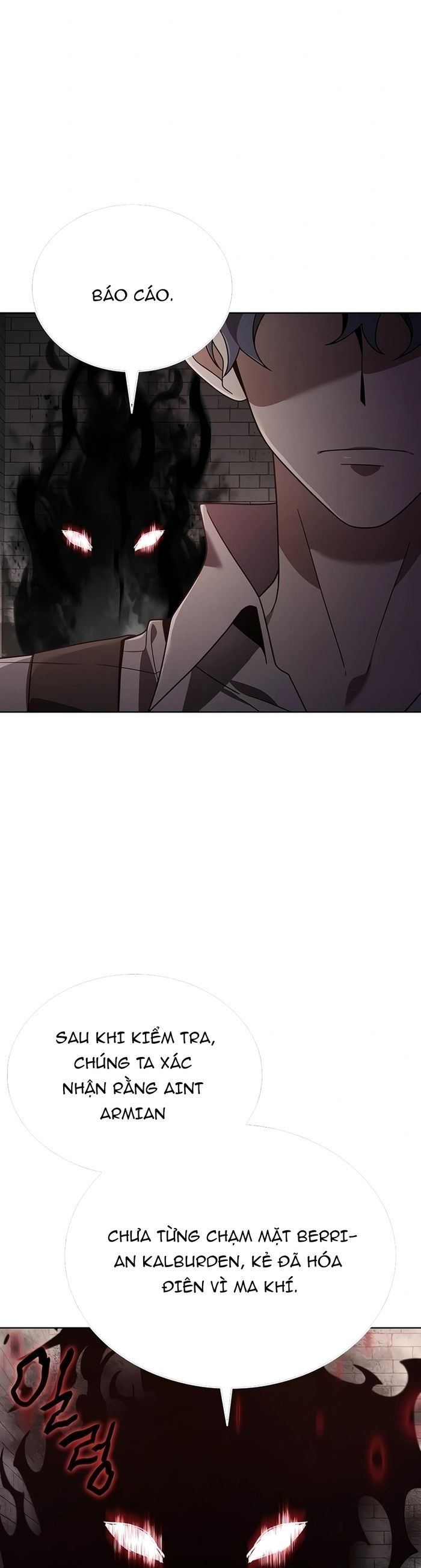 Từ Học Viên Tiểu Binh Trở Thành Tiên Tri?! Chapter 18 - 44