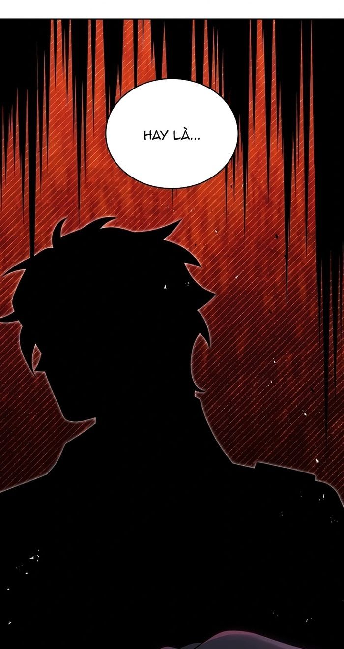 Từ Học Viên Tiểu Binh Trở Thành Tiên Tri?! Chapter 18 - 50