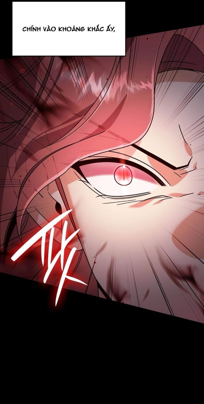 Từ Học Viên Tiểu Binh Trở Thành Tiên Tri?! Chapter 19 - 24