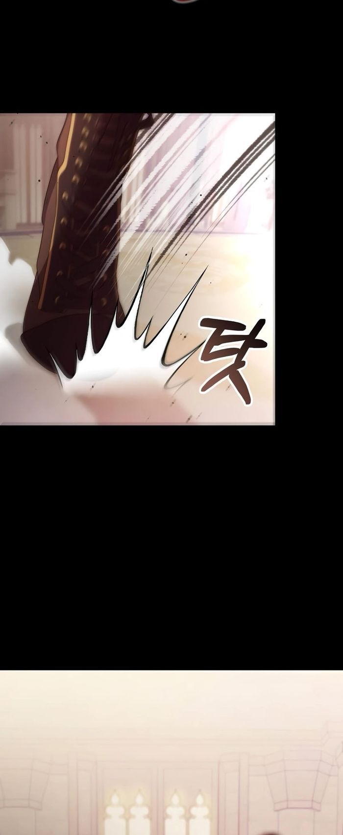 Từ Học Viên Tiểu Binh Trở Thành Tiên Tri?! Chapter 19 - 26