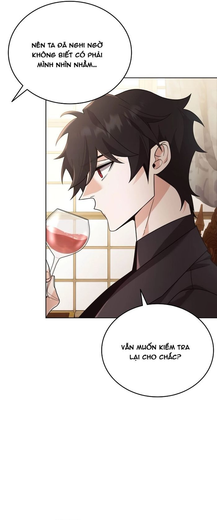 Từ Học Viên Tiểu Binh Trở Thành Tiên Tri?! Chapter 19 - 33