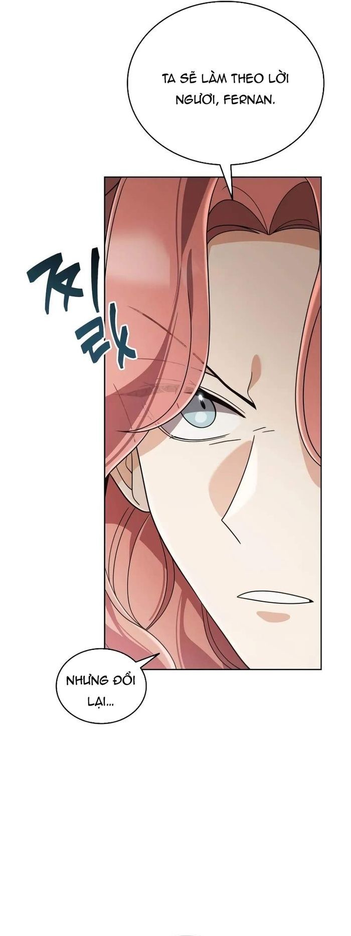 Từ Học Viên Tiểu Binh Trở Thành Tiên Tri?! Chapter 20 - 26