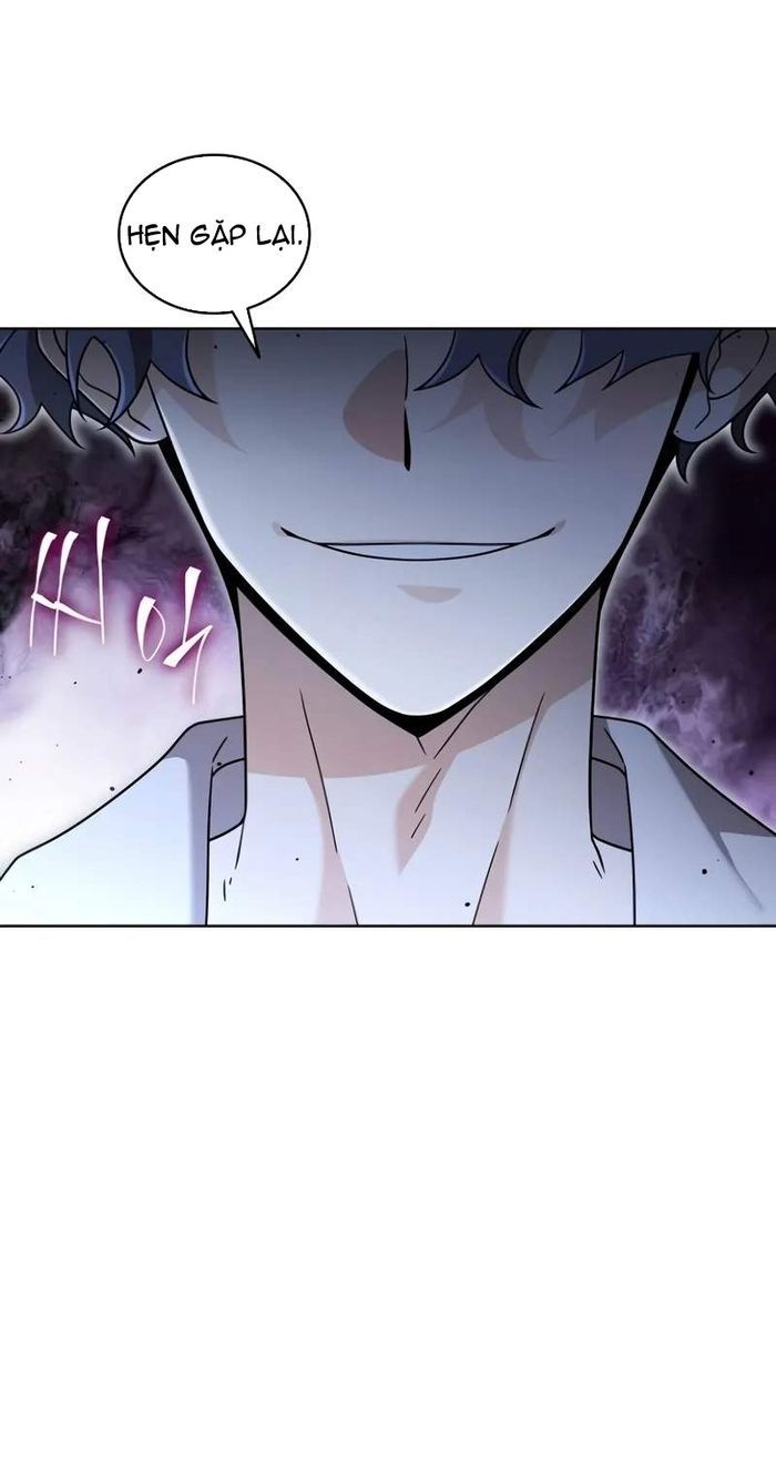 Từ Học Viên Tiểu Binh Trở Thành Tiên Tri?! Chapter 20 - 39