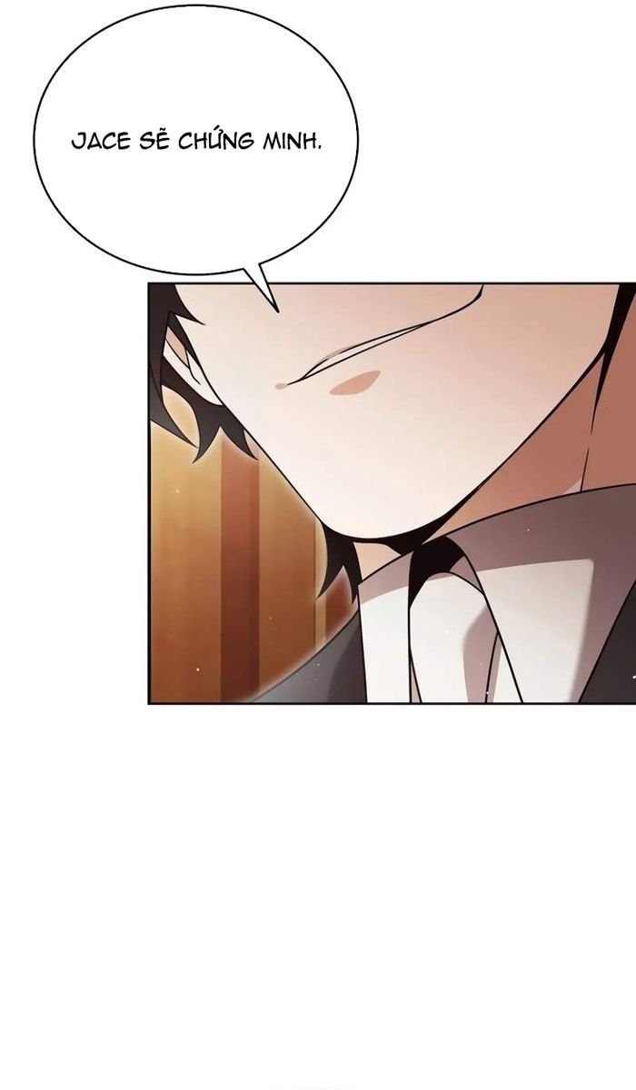 Từ Học Viên Tiểu Binh Trở Thành Tiên Tri?! Chapter 20 - 46