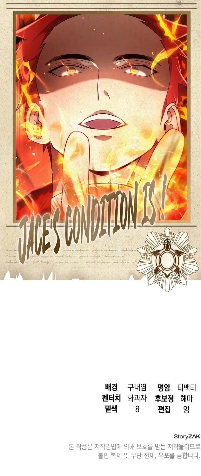 Từ Học Viên Tiểu Binh Trở Thành Tiên Tri?! Chapter 20 - 48