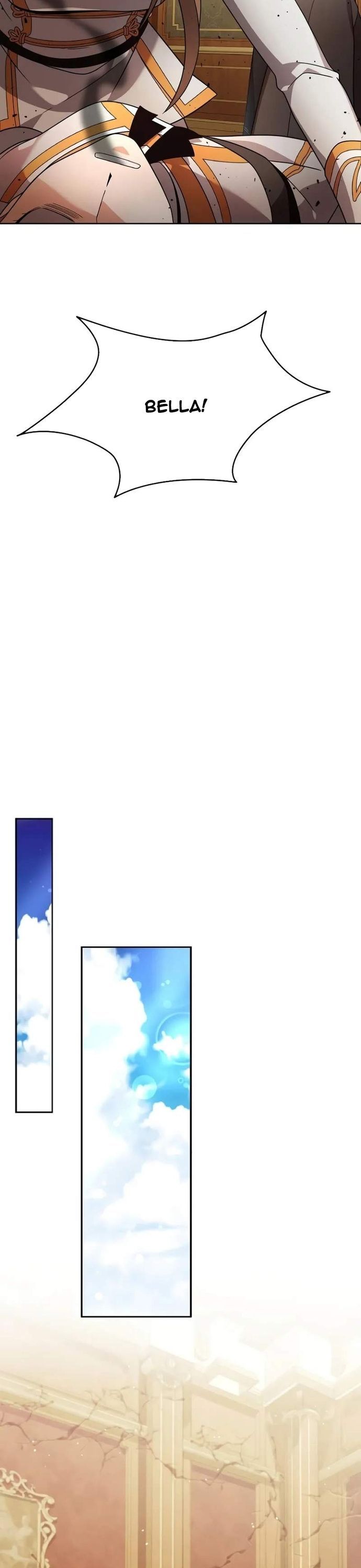 Từ Học Viên Tiểu Binh Trở Thành Tiên Tri?! Chapter 21 - 27