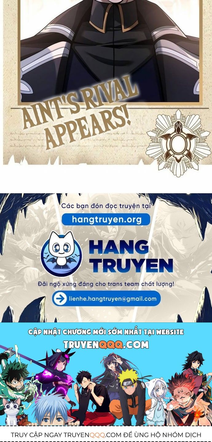 Từ Học Viên Tiểu Binh Trở Thành Tiên Tri?! Chapter 4 - 14