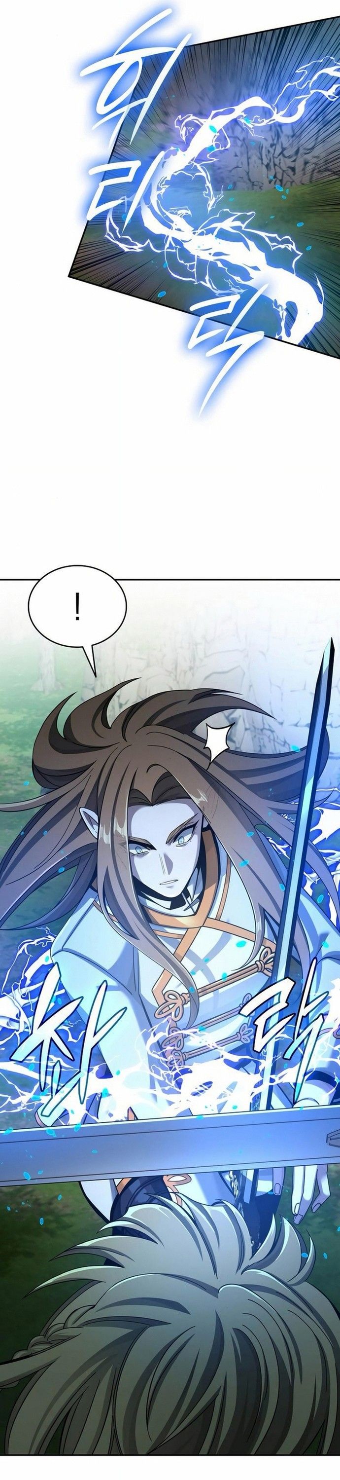 Từ Học Viên Tiểu Binh Trở Thành Tiên Tri?! Chapter 7 - 14