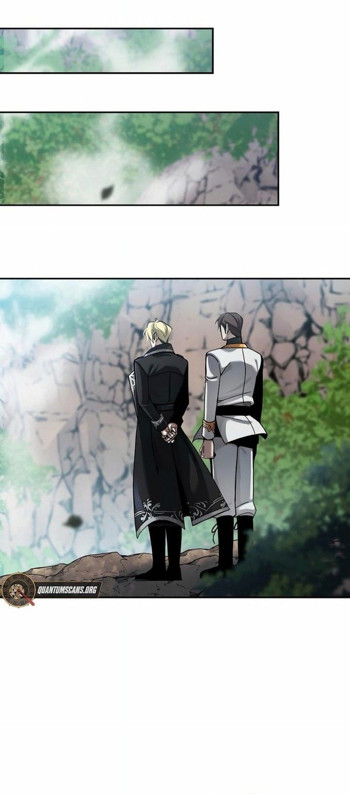 Từ Học Viên Tiểu Binh Trở Thành Tiên Tri?! Chapter 7 - 38