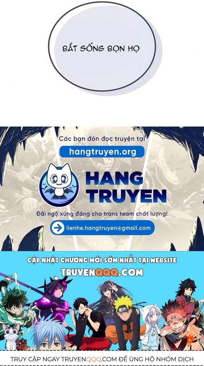 Từ Học Viên Tiểu Binh Trở Thành Tiên Tri?! Chapter 7 - 46