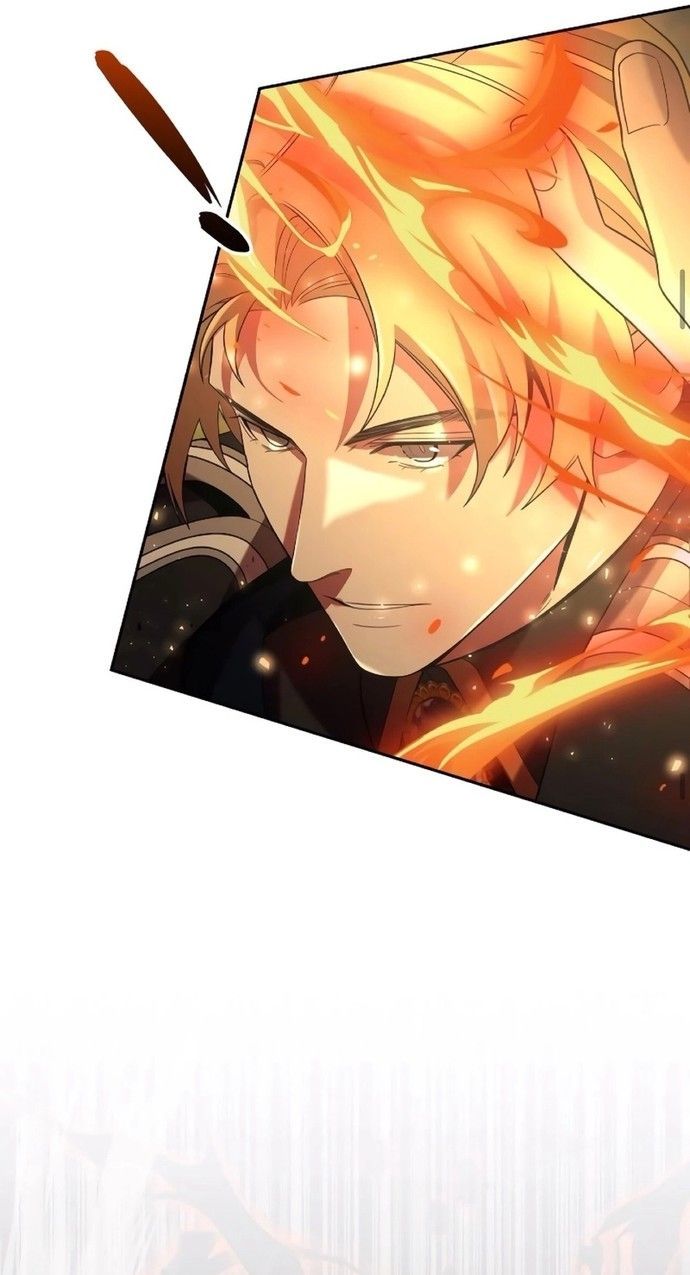 Từ Học Viên Tiểu Binh Trở Thành Tiên Tri?! Chapter 8 - 16