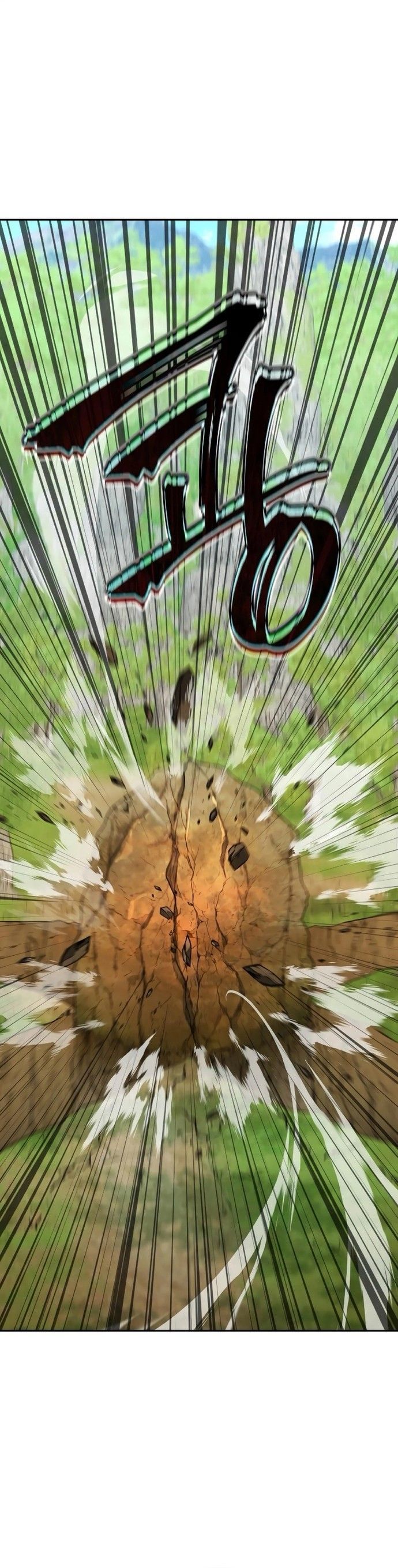 Từ Học Viên Tiểu Binh Trở Thành Tiên Tri?! Chapter 8 - 31