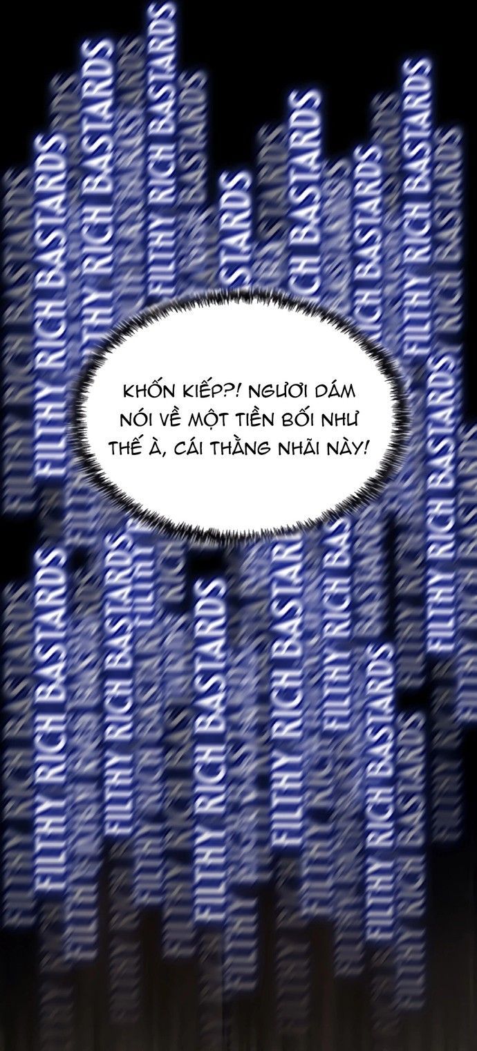 Từ Học Viên Tiểu Binh Trở Thành Tiên Tri?! Chapter 8 - 47