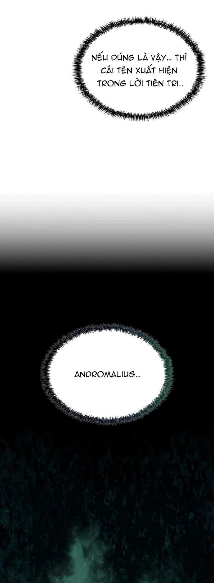 Từ Học Viên Tiểu Binh Trở Thành Tiên Tri?! Chapter 8 - 52