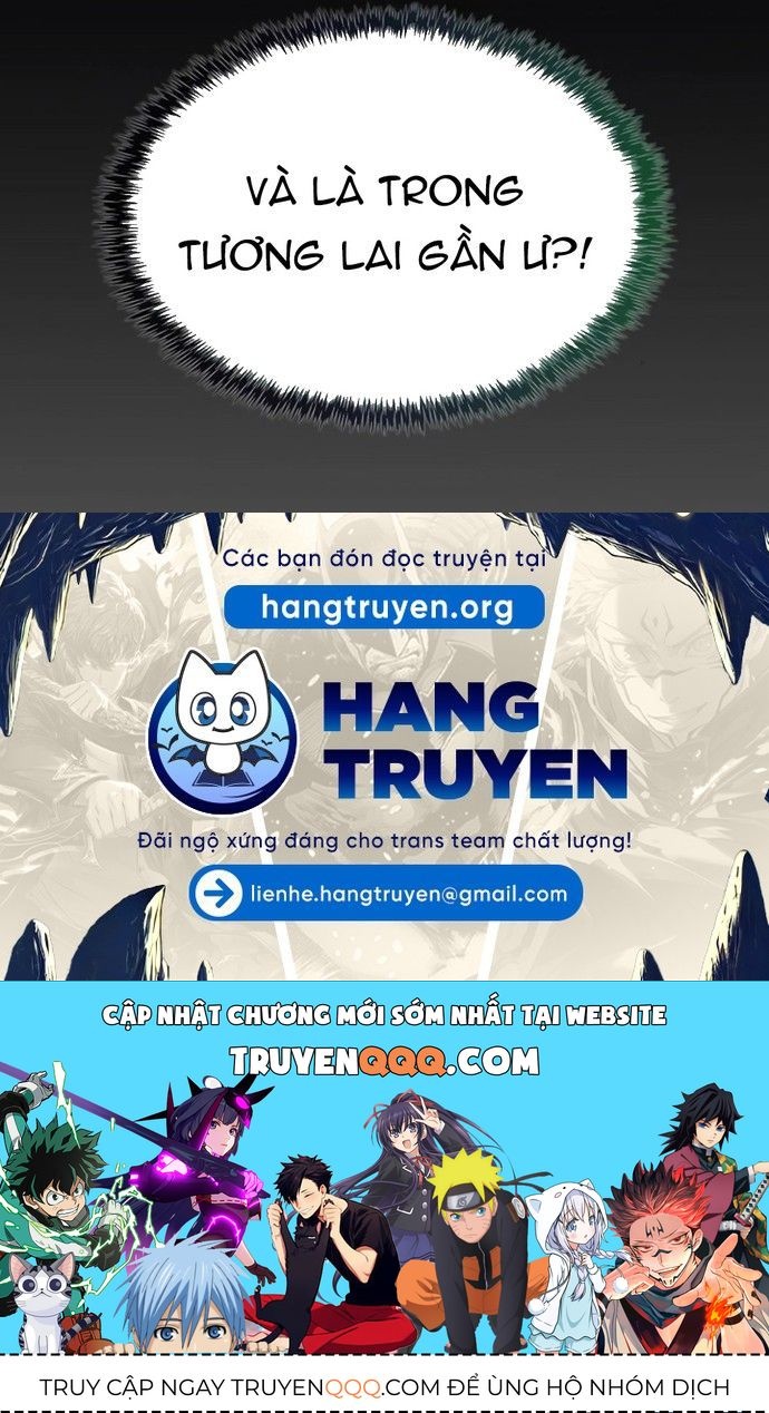 Từ Học Viên Tiểu Binh Trở Thành Tiên Tri?! Chapter 8 - 54