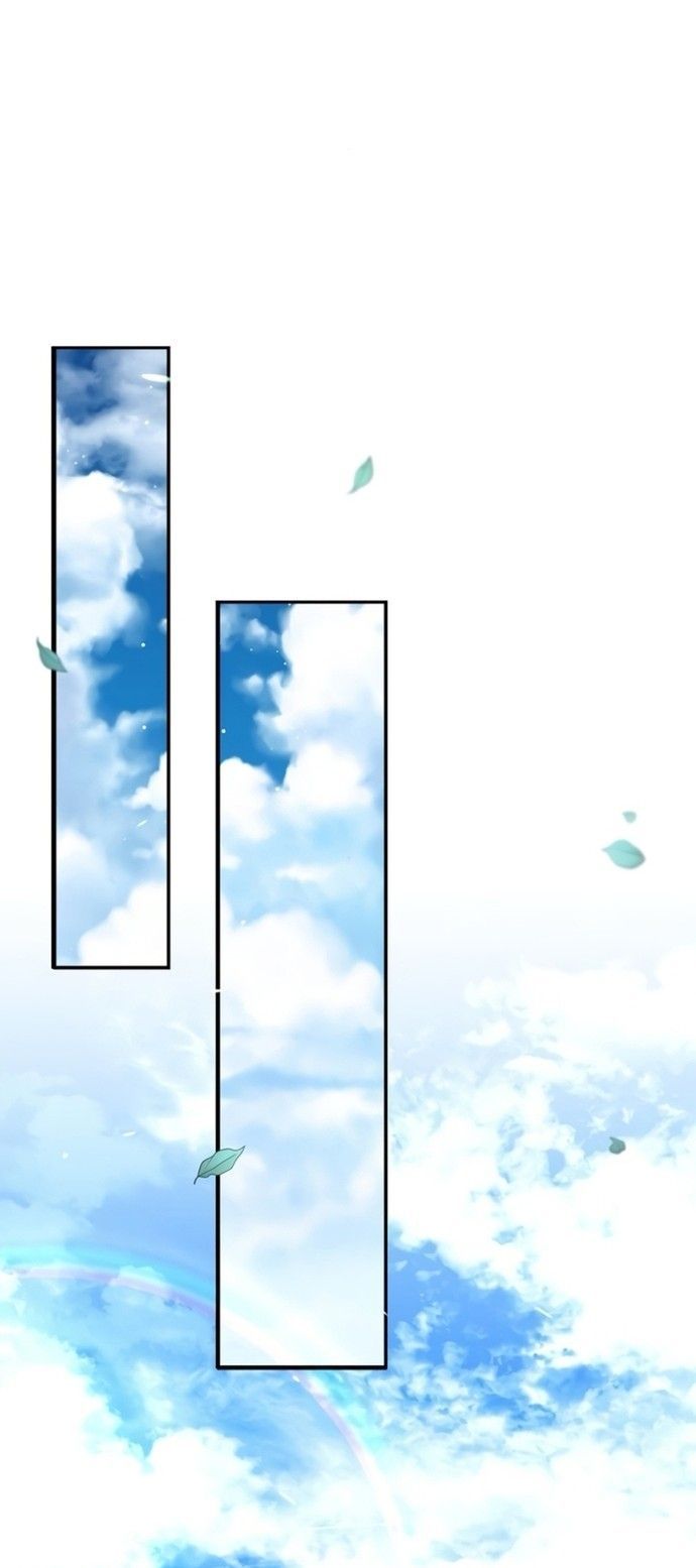 Từ Học Viên Tiểu Binh Trở Thành Tiên Tri?! Chapter 9 - 41