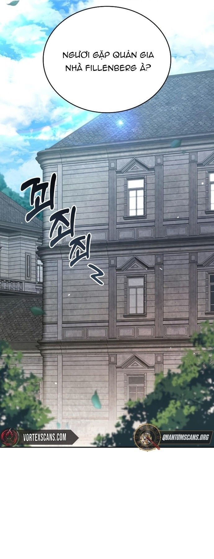 Từ Học Viên Tiểu Binh Trở Thành Tiên Tri?! Chapter 9 - 42