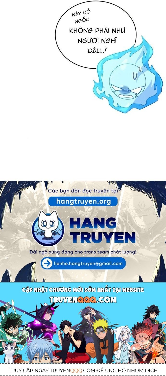 Từ Học Viên Tiểu Binh Trở Thành Tiên Tri?! Chapter 9 - 49