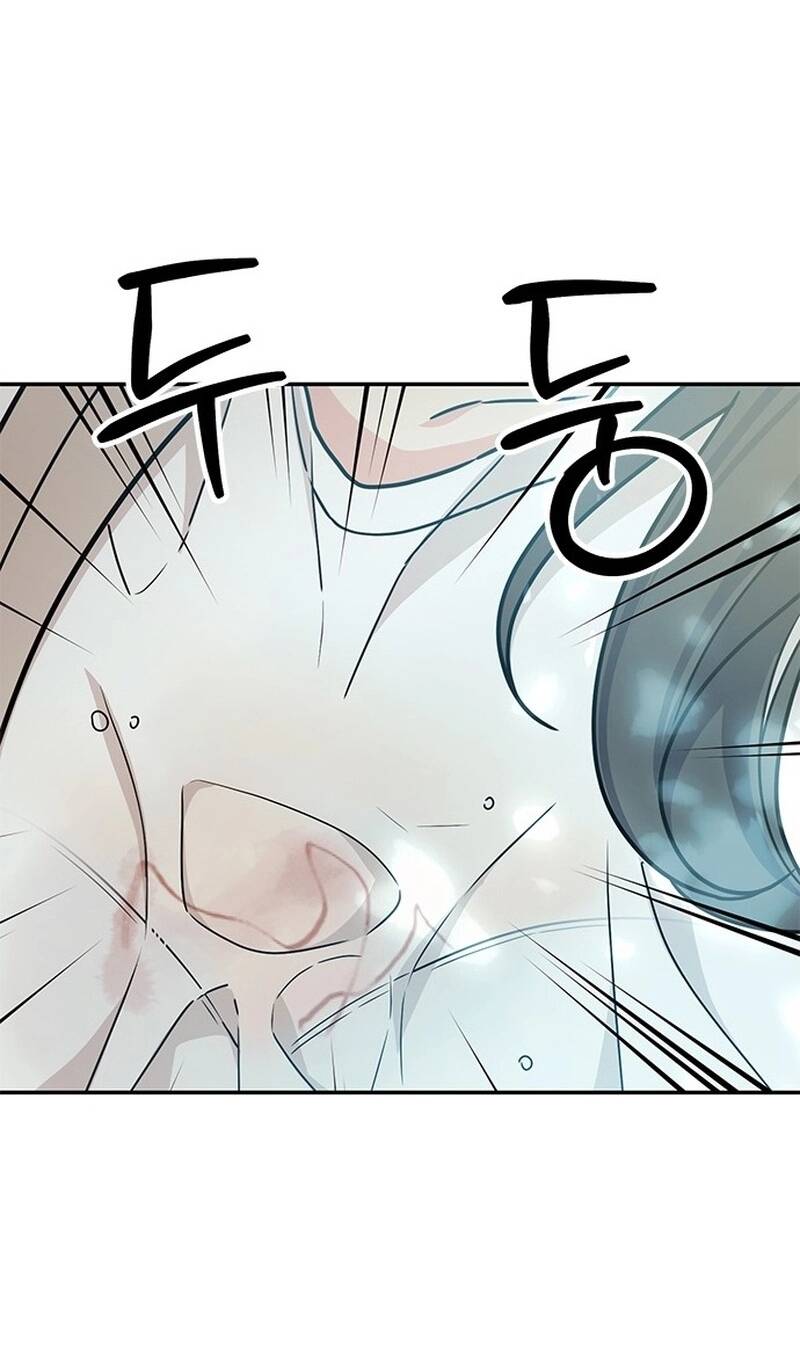 Xấu Xí, Anh Yêu Em Chapter 1 - 22