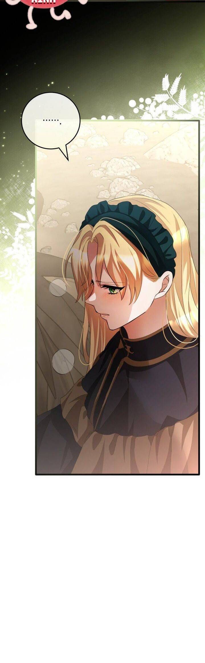 Lời Cầu Hôn Hoang Dã Chapter 12 - 22