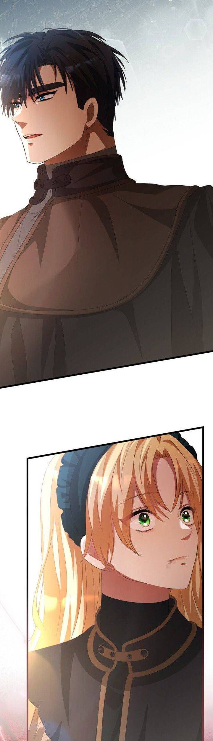 Lời Cầu Hôn Hoang Dã Chapter 12 - 6