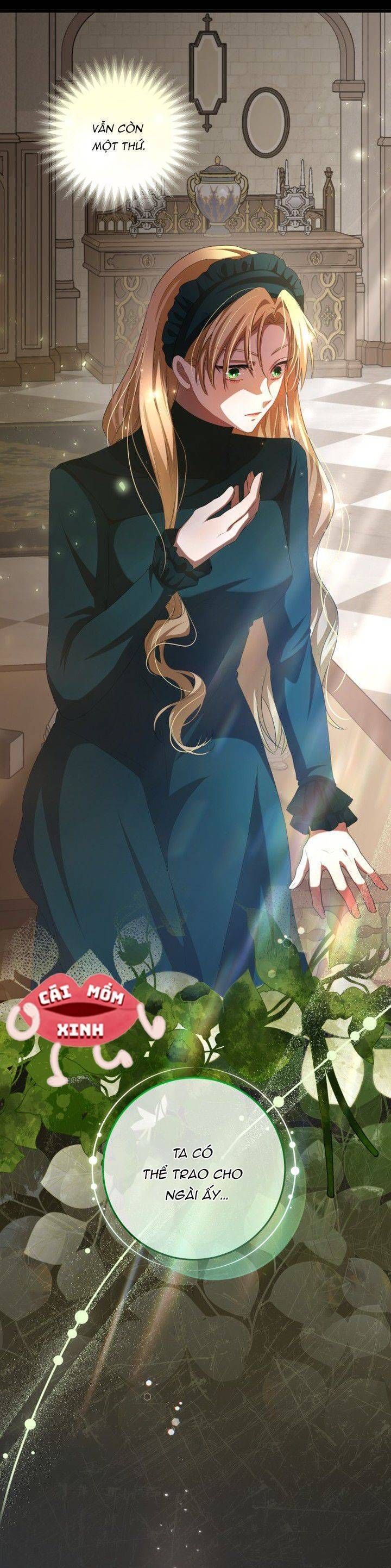 Lời Cầu Hôn Hoang Dã Chapter 12 - 64