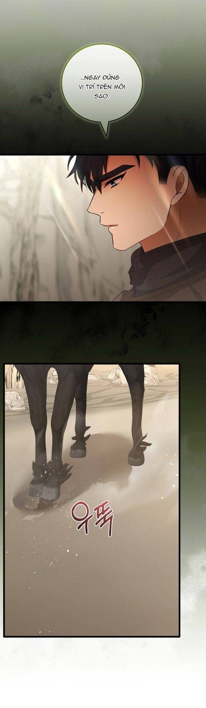Lời Cầu Hôn Hoang Dã Chapter 12 - 10
