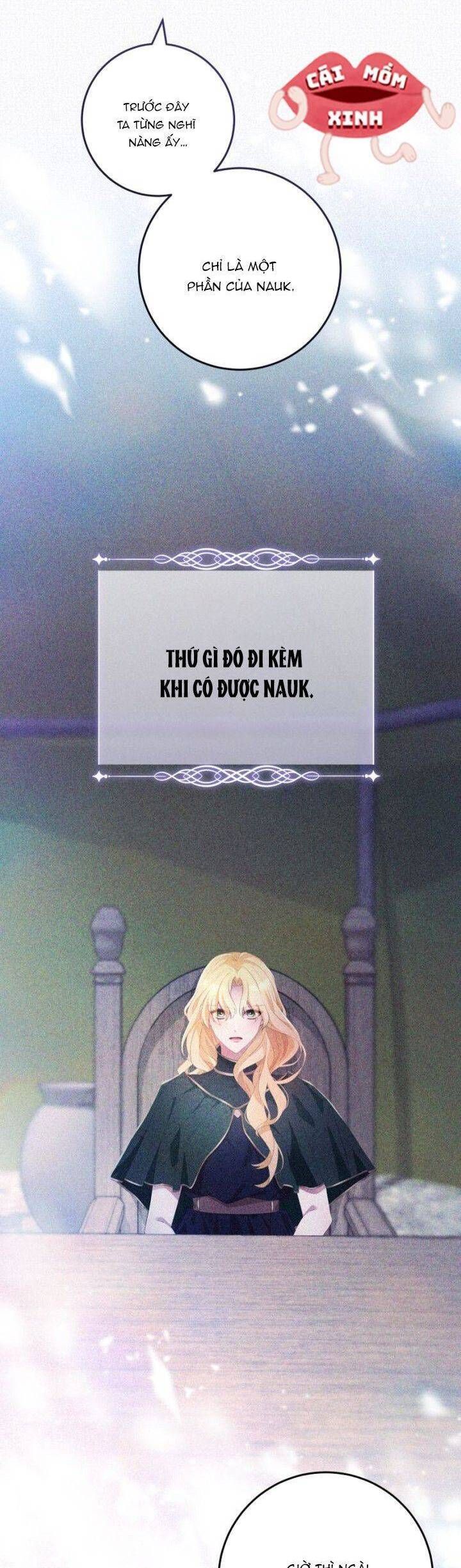 Lời Cầu Hôn Hoang Dã Chapter 18 - 13