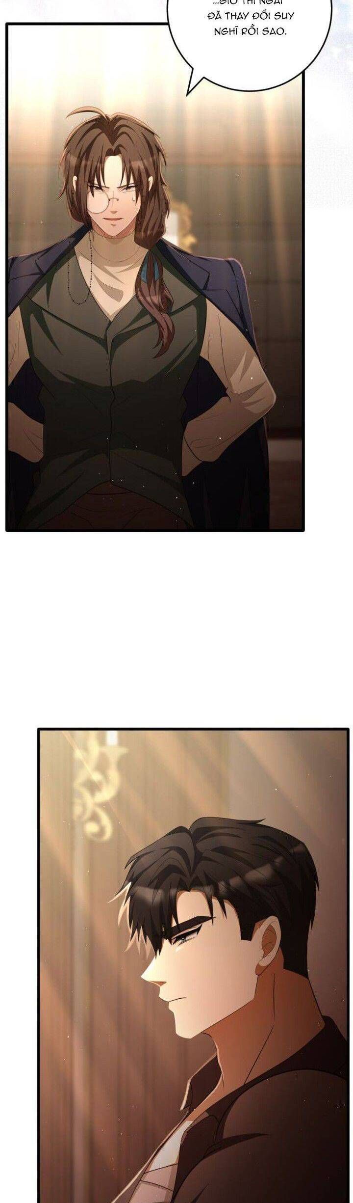 Lời Cầu Hôn Hoang Dã Chapter 18 - 14