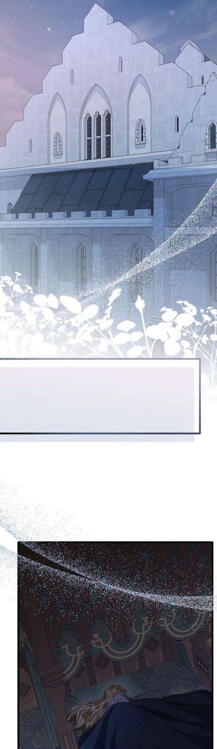 Lời Cầu Hôn Hoang Dã Chapter 18 - 23