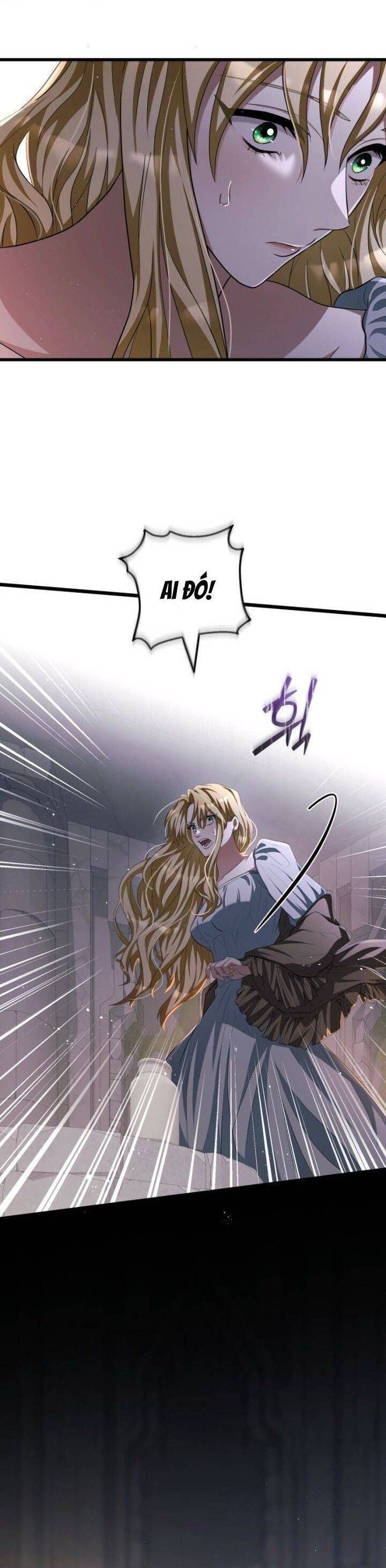 Lời Cầu Hôn Hoang Dã Chapter 18 - 32