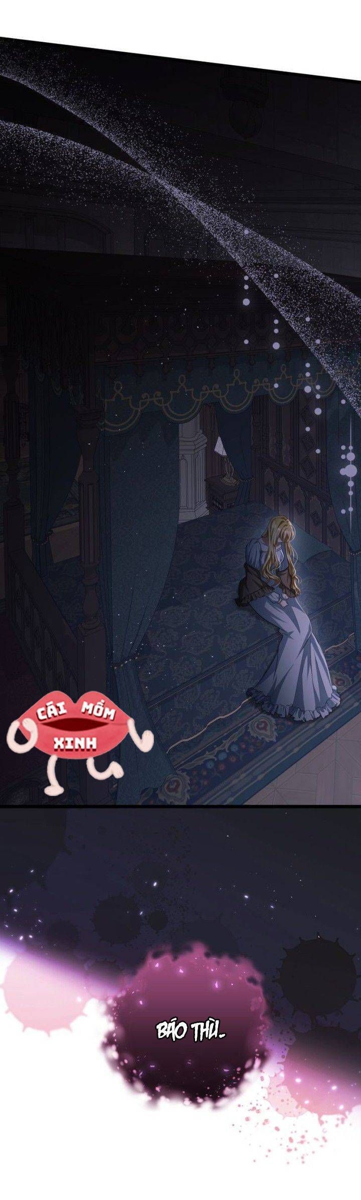 Lời Cầu Hôn Hoang Dã Chapter 18 - 43