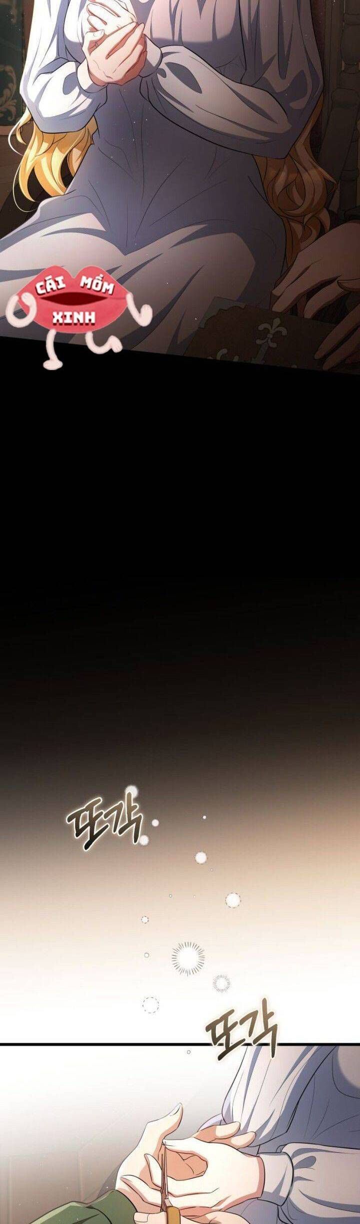 Lời Cầu Hôn Hoang Dã Chapter 18 - 52