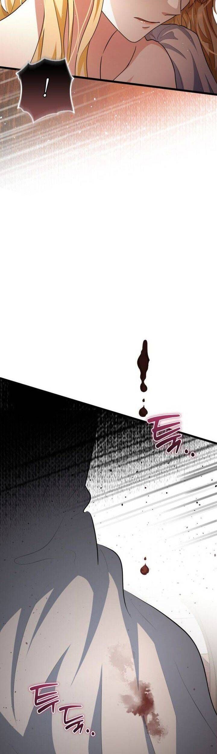 Lời Cầu Hôn Hoang Dã Chapter 18 - 57