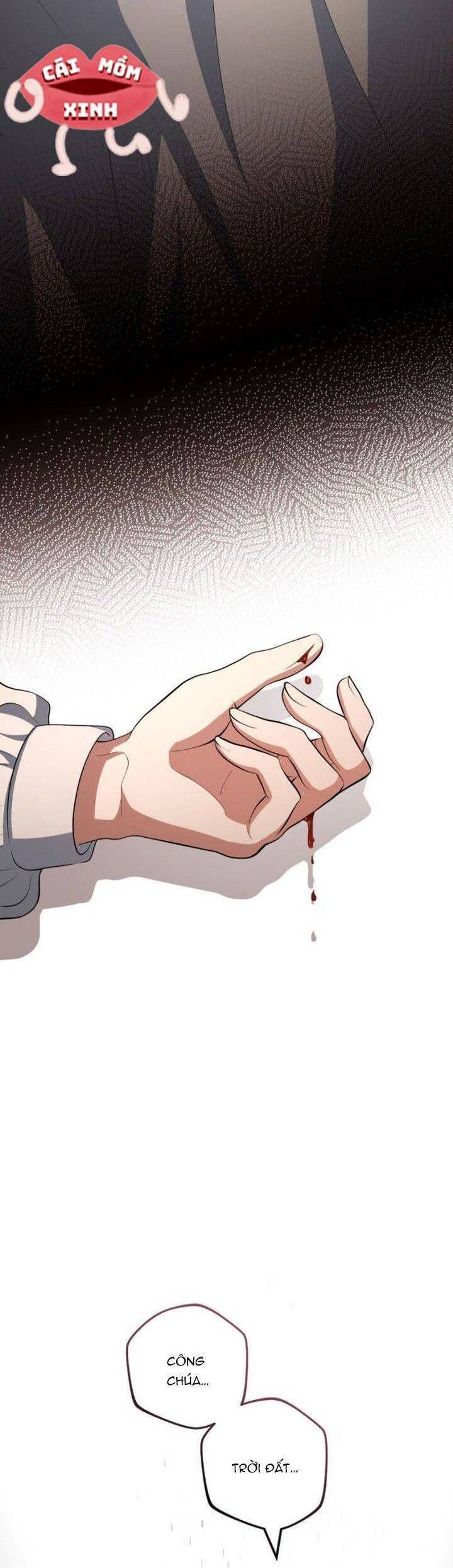 Lời Cầu Hôn Hoang Dã Chapter 18 - 58