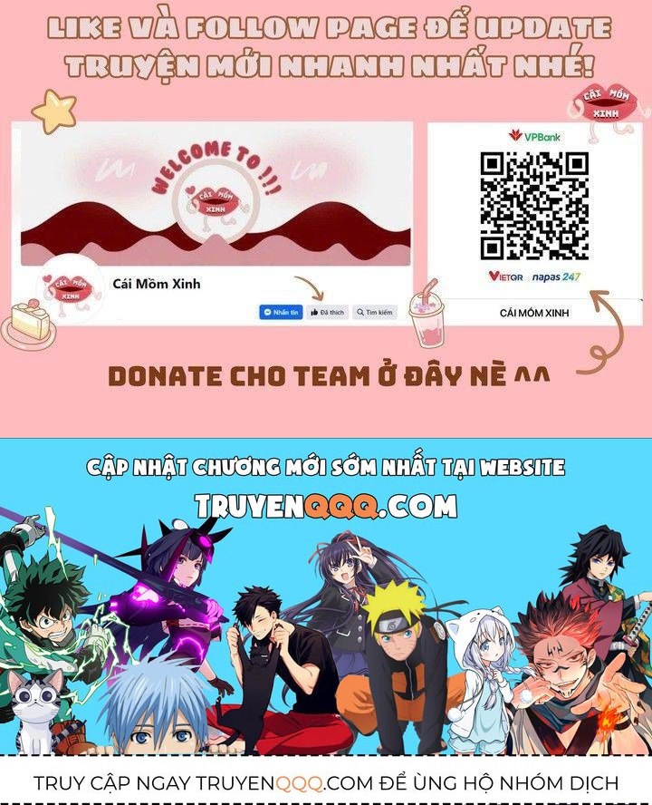 Lời Cầu Hôn Hoang Dã Chapter 18 - 67