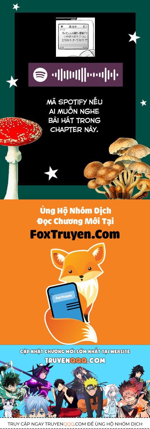 Doku Doku Mori Mori Chapter 4 - 27