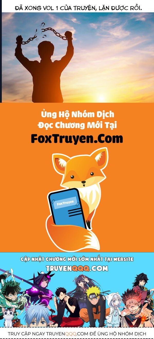 Doku Doku Mori Mori Chapter 5 - 37