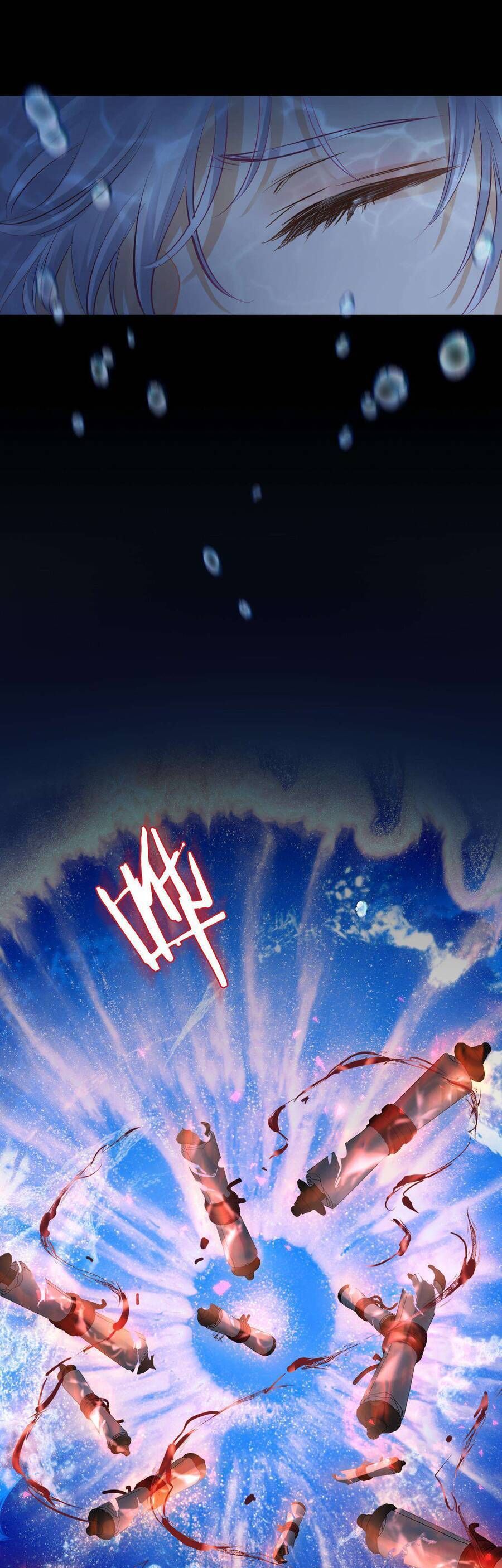 Hương Thơm Dục Vọng Chapter 1 - 29